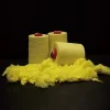 KEVLAR PULP 979A 1F1710
