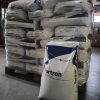 Fortron 1140L4