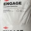 ENGAGETM 8200