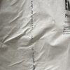 ENGAGETM 8200