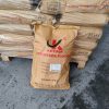 PA6 GF33 Anti-UV Negro | Nylon 6 Reforzado con 33% Fibra de Vidrio